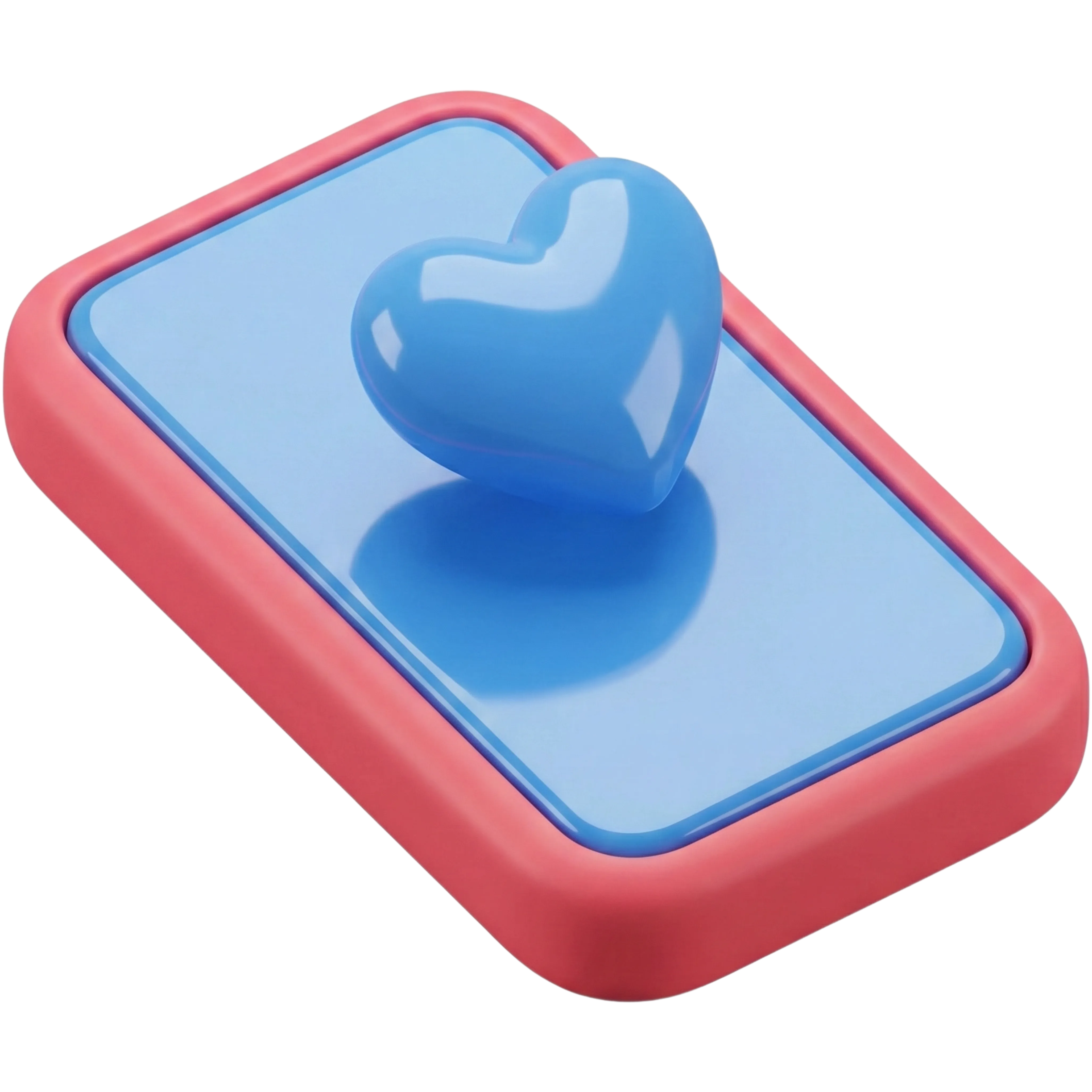 Social Media Management